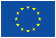 flag european union